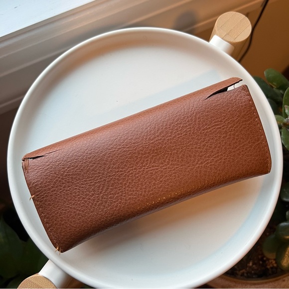 Ray Ban Aviator Sunglasses - Picture 4 of 6